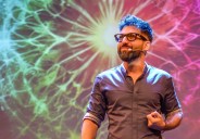 NEXOS conecta la industria audiovisual con nuevas estrategias y desafíos