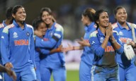 India eye historic World Cup glory, South Africa chase maiden title in high