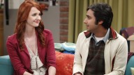 What Emily Sweeney Actor Laura Spencer Wanted For Her Character On The Big Bang Theory