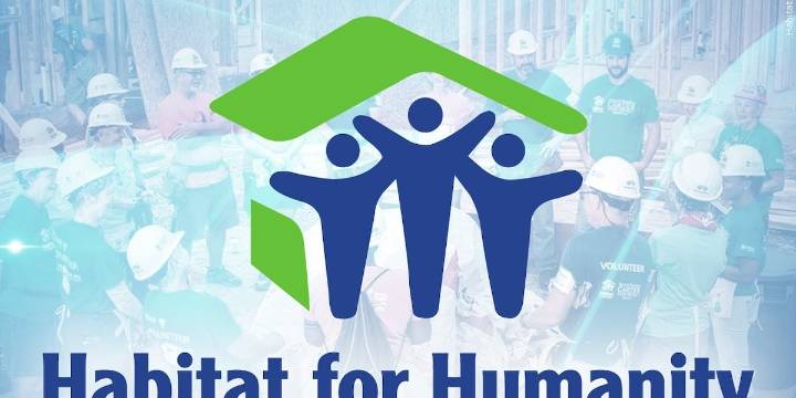 Habitat for Humanity of Owensboro-Daviess Co. launches ‘Owensboro Builds Hope’