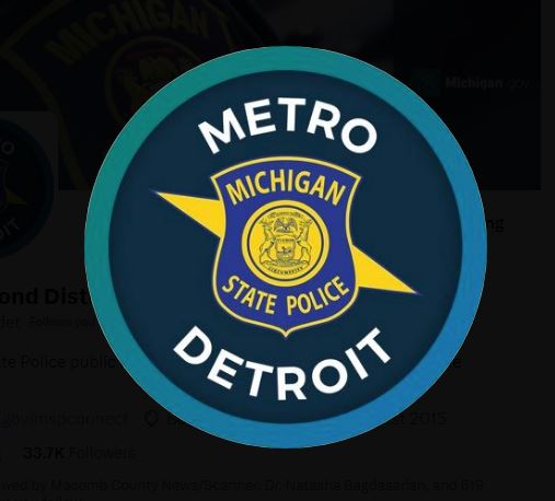 Three-year-old girl killed, multiple people injured in head-on crash in northern Macomb County