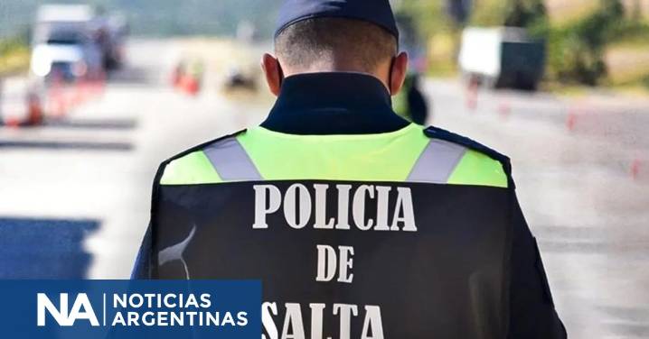 Imputaron a “abuelita”, una mujer de 77 años que vendía droga en Salta