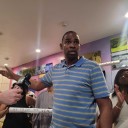 Pipeline advancement riles Somos progressives