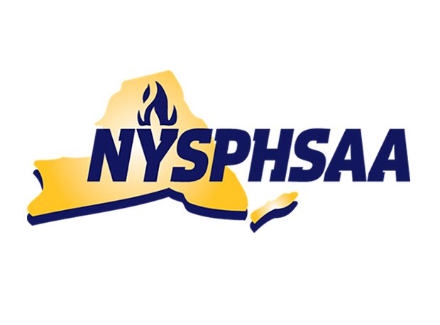 NNY High School Football Preview: State Quarterfinals, Nov. 21