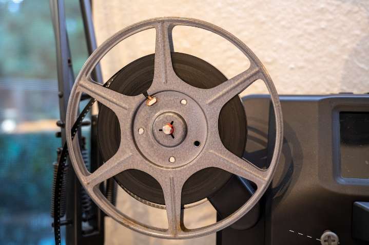 Beloved film finally gets long-awaited sequel: See trailer