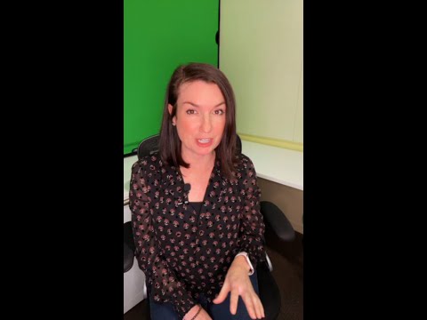 Scam alert: Cloud storage