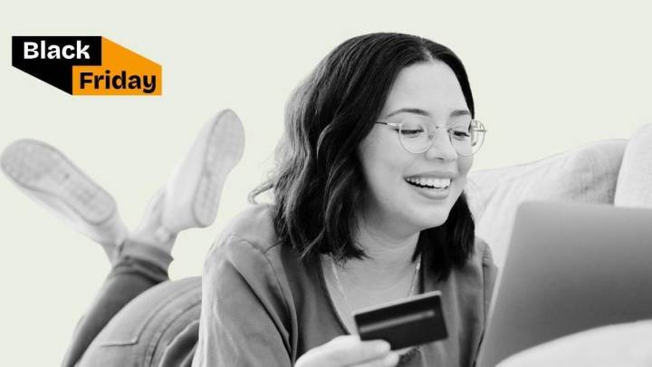Black Friday 2025: fechas, tiendas clave y mejores ofertas anticipadas