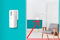 Poca gente sabe que usando los enchufes eléctricos puede llevar Internet a los cuartos como una red Ethernet: así puedes hacerlo