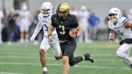Army football: Devastating loss to Tulsa forces Knights into must