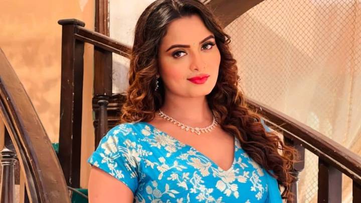 Bigg Boss 19’s Neelam Giri Claims She ‘Received No Guidance From Makers’, Reacts To Abhishek Bajaj’s Exit