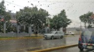 ¿Por qué llueve en Lima a un mes de que inicie el verano? Abraham Levy responde