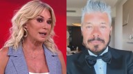 Fuerte análisis de Yanina Latorre sobre el escándalo que envuelve a Marcelo Tinelli: “Es un pésimo...”