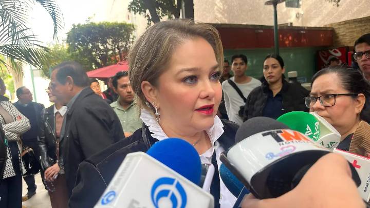 DIF Sinaloa prepara apoyos invernales y anuncia recorridos por comunidades rurales y serranas