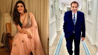 'Confusion Hai, Pata Nahi': Karishma Tanna Reacts To Dharmendra's Health