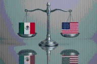 Cepal prevé aumento del 5% en exportaciones mexicanas pese a aranceles de Trump