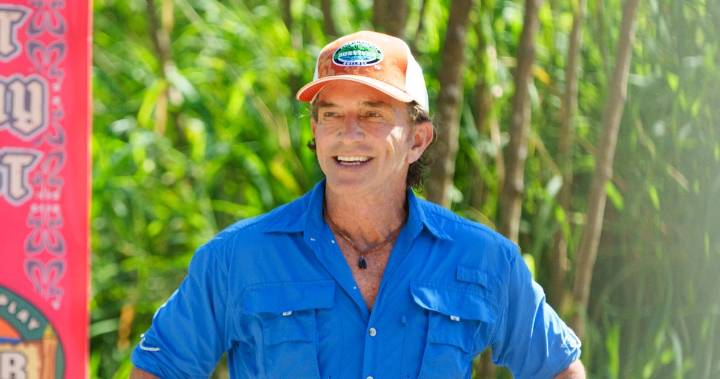 ‘Survivor 50’ Premiere, Lead-up Reruns Will Air on CBS