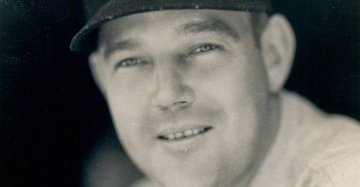Yankees History: George Pipgras’ crazy day in 1932