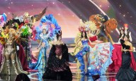 Cinco países retiran sus candidatas de Miss Universe 2025