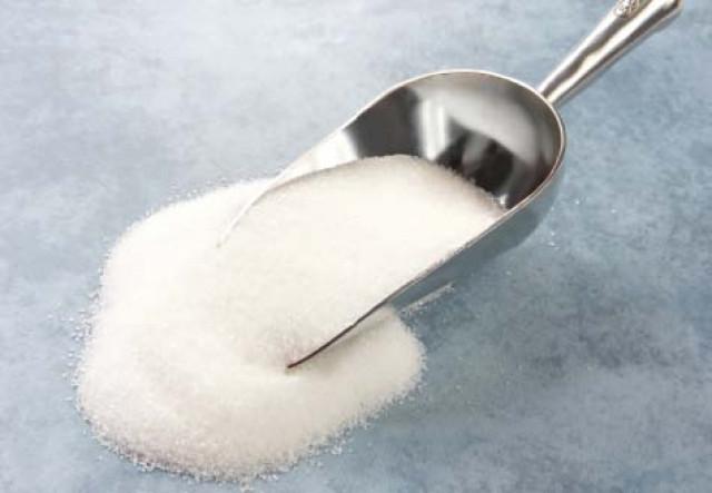 Wholesale, retail sugar prices hit record levels despite ample stocks