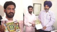 Punjab visit proves lucky as Rajasthan veggie-seller wins Rs 11 crore lottery
