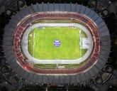 Cuadrangulares Grupo A Junior vs. Nacional, minuto a minuto