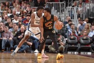 3 things to watch in Grizzlies