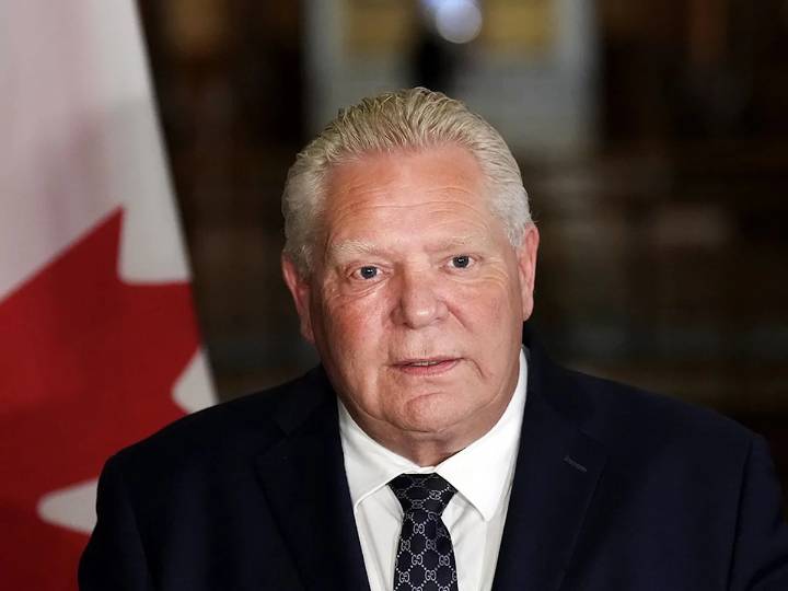 Randall Denley: Ontario can end sales tax on all home sales without waiting for Ottawa