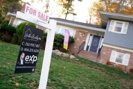 We need a Marshall Plan to tackle America's housing crisis