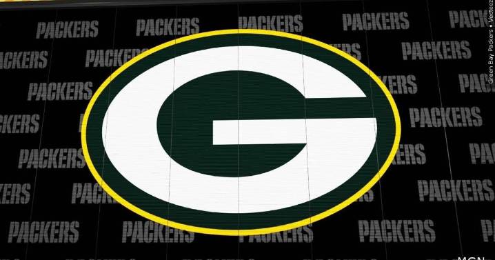 Packers lose TE Kraft for season with torn ACL