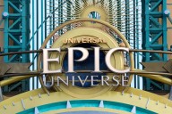 Universal opens Epic Universe for multiday travel including Florida resident deals