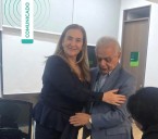 Supersalud designó nueva agente interventora para Capresoca Eps