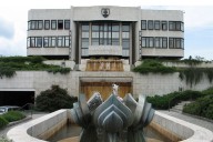 Slovakia passes school reform criticized by bishops and educators amid funding concerns