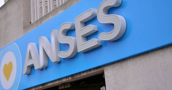 Una buena para los jubilados de ANSES: este grupo cobrará $ 70.000 en noviembre 2025
