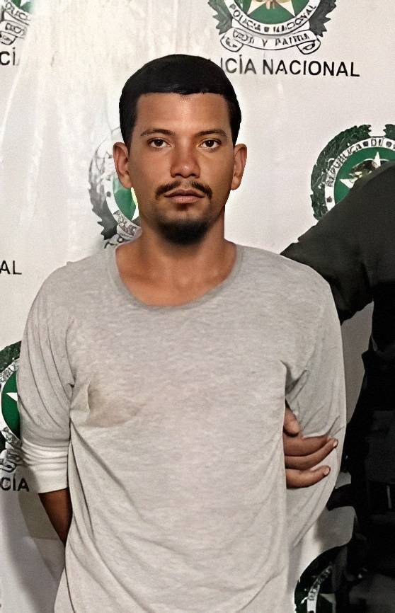 Policía frustró hurto en Ipiales tras intensa persecución en zona comercial