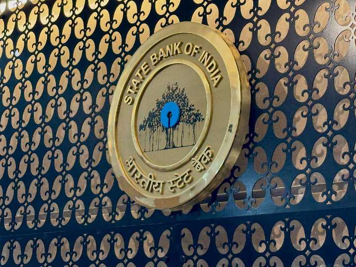 SBI Approves IPO Of Mutual Fund Arm