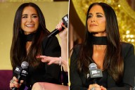 Kyle Richards makes surprising statement on her sexuality