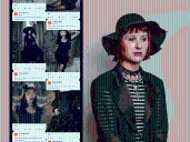 What Is An 'Alt Mom' — & Why This Internet Subculture Is Taking Over MomTok