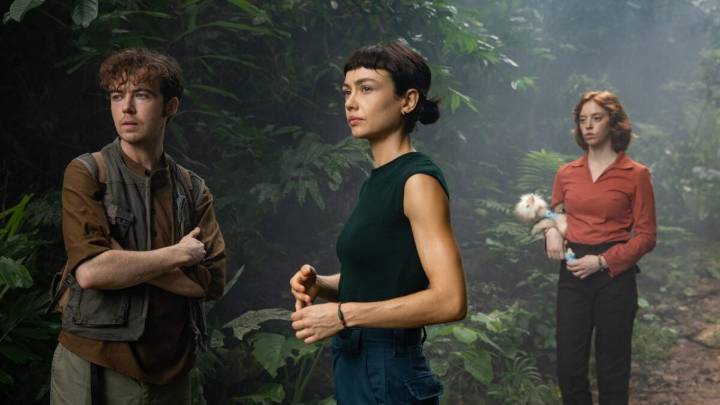 'Alien: Earth' Has Been Renewed for Season 2