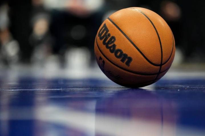 North Country Sports Scoreboard: Monday, Nov. 10, 2025