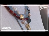 This small business in Charlotte is getting a big boost thanks to TikTok