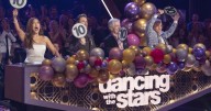 'Dancing with the Stars' coming to Nebraska with 2026 tour