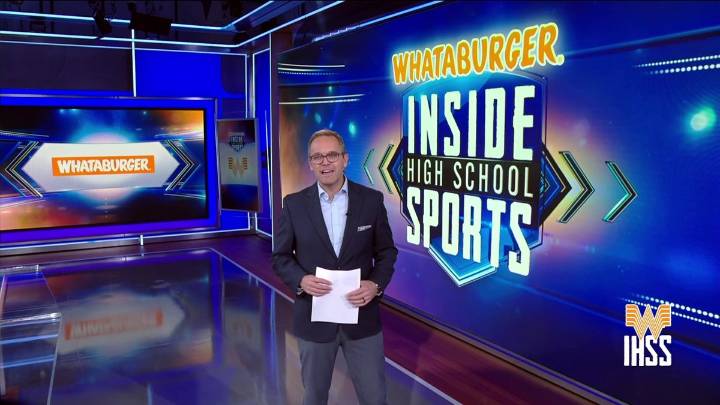 Inside High School Sports: Nov. 2, 2025