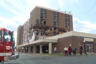 Multiple People Injured After Explosion at Senior Living Residence in Ohio