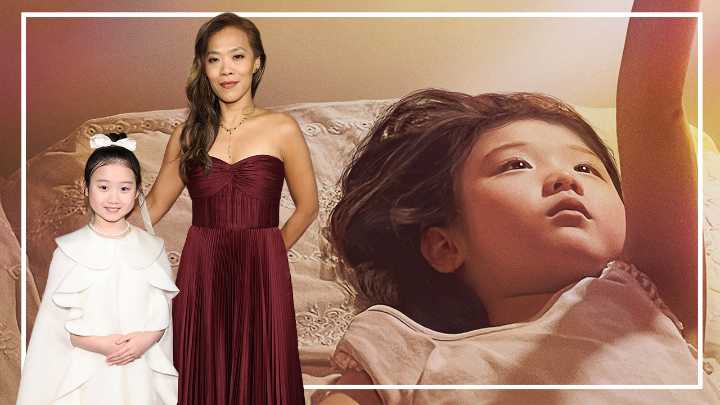 Inside 'Left-Handed Girl': Shih-Ching Tsou On Tradition, Taipei And Her Solo Directing Breakthrough