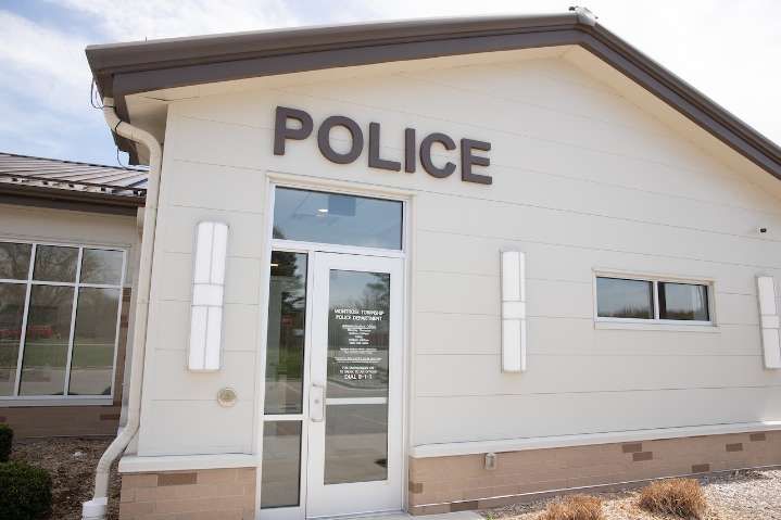 Police operations millage renewal approved by Montrose Township voters