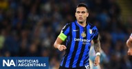 Cómo ver en vivo Inter vs Kairat Almaty por la Champions League: horario y formaciones