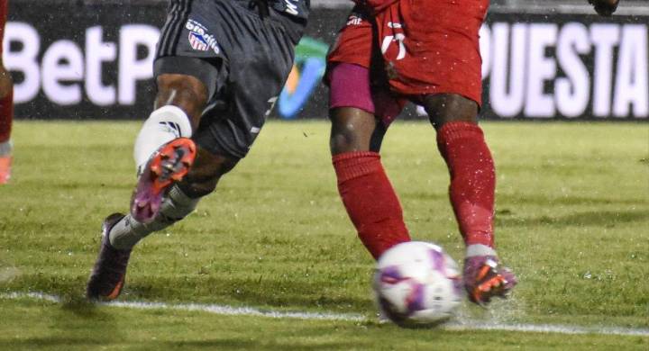 Comienza el baile: Así quedaron los grupos para los cuadrangulares de la Liga BetPlay