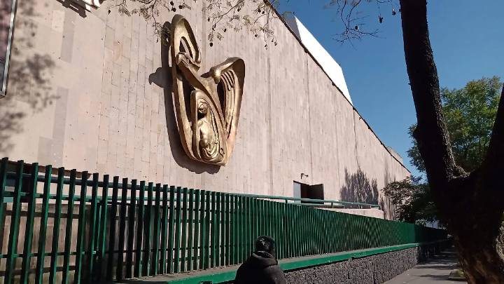 Declaran con muerte cerebral a Gibran, menor lesionado en choque con patrulla de la GN en Zamora