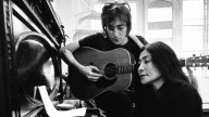 ‘One To One: John & Yoko’ on HBO, 5 Things to Know