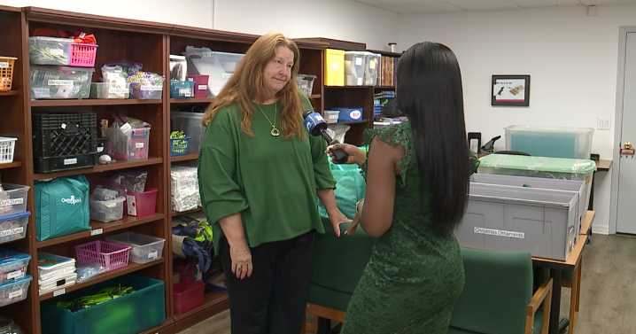 Experts raising awareness on addiction associated with energy drinks containing kratom